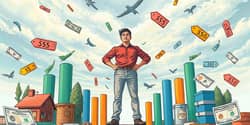 Inflation-Proof Your Plan: Incorporating It Into Long-Term Goals