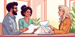Fiduciary Advantage: The Advisor's Role in Your Investment Strategy