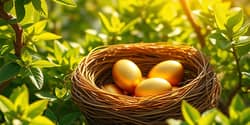 Nest Egg Management: Best Practices Throughout Retirement