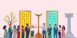 Federal Employees: FERS vs. CSRS Retirement Planning