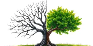 Life Insurance: Term Life vs. Whole Life Explained