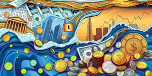 Investment Liquidity: What It Means for Your Products