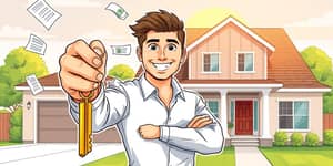 Mortgage Pre-Approval: Your Key to Home Buying