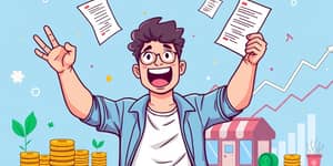 Small Business Loans: Basics for Startups Explained