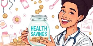 HSA Benefits: How to Open a Health Savings Account and Maximize It