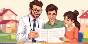 Mortgage Brokers: Their Role in Securing Your Loan