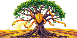 Universal Life Insurance: Understanding Policy Features