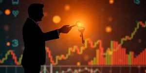 Trust & Money: Understanding Fiduciary Duty in Financial Advice