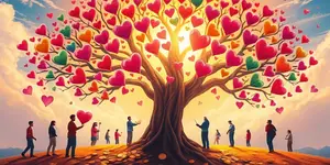 Give Smart: Optimizing Charitable Giving in Your Financial Plan