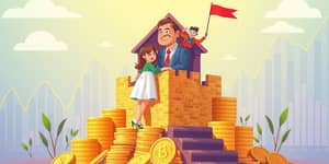 Economic Downturns: Building Your Financial Safety Net