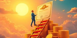CD Secrets: How to Choose a Certificate of Deposit with Top Rates