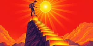 Secured Cards: Comparing Options for Building Credit