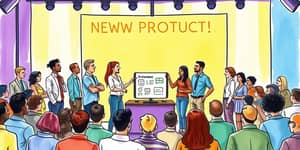 Crowdfunding Explained: Basics for Entrepreneurs