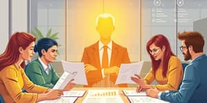 Advisor Fees: How to Choose the Right Financial Planner Fee Structure
