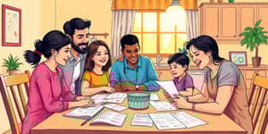 Health & Wealth: How to Plan for Unexpected Medical Bills
