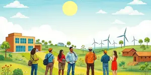 Conscious Investing: Evaluating ESG Opportunities