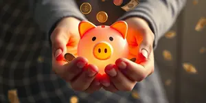 Emergency Fund: Best Short-Term Investment Products