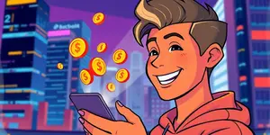 Online Banking: Best Banks for Savings and Checking Accounts