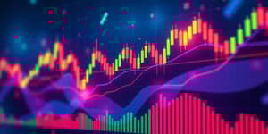 Trading Insights: How to Use Technical Analysis for Opportunities