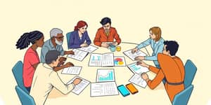 Health Plan Match: How to Choose the Right Insurance for Your Needs
