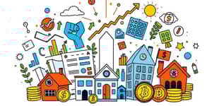Investment Tax: Understanding Implications of Different Products