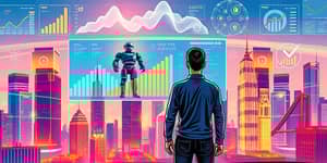 Robo-Advisor Match: How to Pick One Based on Your Goals
