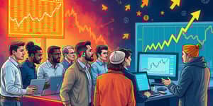 Options Trading Basics: Generating Income with Advanced Tools