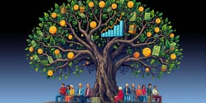 Retirement Income Stream: Building a Steady Investment Portfolio