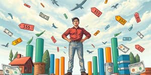 Inflation-Proof Your Plan: Incorporating It Into Long-Term Goals