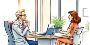 CFP Explained: Understanding Your Certified Financial Planner