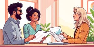 Fiduciary Advantage: The Advisor's Role in Your Investment Strategy