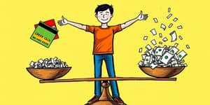 Balance Transfer Cards: How to Use Them Effectively