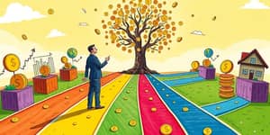 Achieve Your Goals: Best Practices for Investment Planning