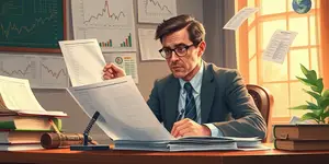 Value Investing Revealed: Principles for Beginners
