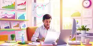 Tax-Efficient Portfolio: Strategies for Optimizing Your Investments