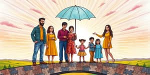 Insurance in Focus: Its Role in Your Comprehensive Financial Plan