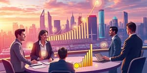 Venture Capital for You: Strategies for Accredited Investors