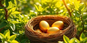 Nest Egg Management: Best Practices Throughout Retirement
