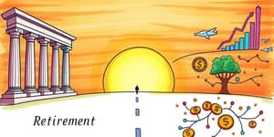 Pension vs. 401(k): Understanding the Key Differences