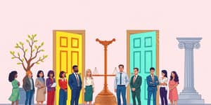 Federal Employees: FERS vs. CSRS Retirement Planning