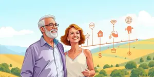 Ready to Retire: Your Essential Planning Checklist
