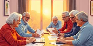Are You Ready: How to Calculate Your Retirement Readiness Score