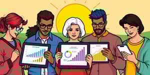 Plan Smarter: Best Retirement Planning Apps and Software