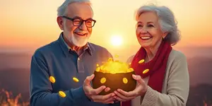 Annuities Explained: The Basics for Retirement Income