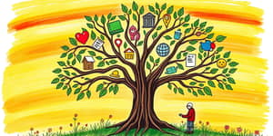 Leave a Legacy: How Your Retirement Savings Can Make an Impact