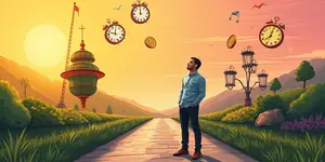 Retirement Timing: Deciding When to Retire Early or Late