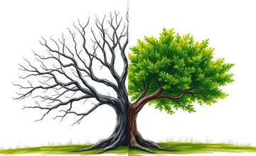 Life Insurance: Term Life vs. Whole Life Explained