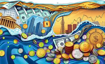 Investment Liquidity: What It Means for Your Products