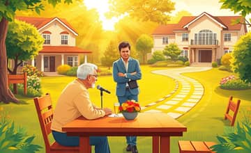 Long-Term Care Insurance: Policy Types Demystified