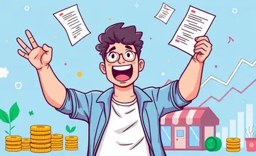 Small Business Loans: Basics for Startups Explained